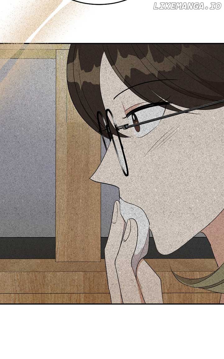 I Have No Intention of Dating Chapter 53 page 41