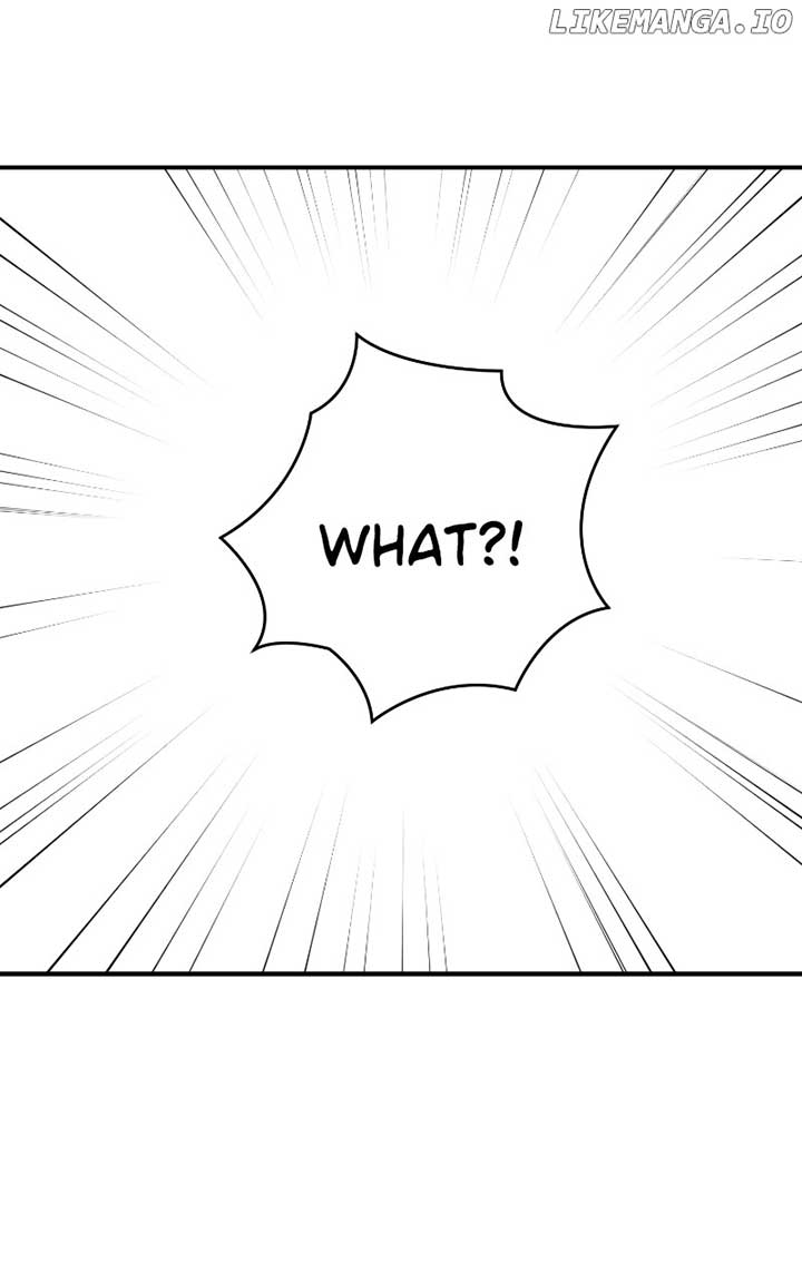 I Have No Intention of Dating Chapter 53 page 47
