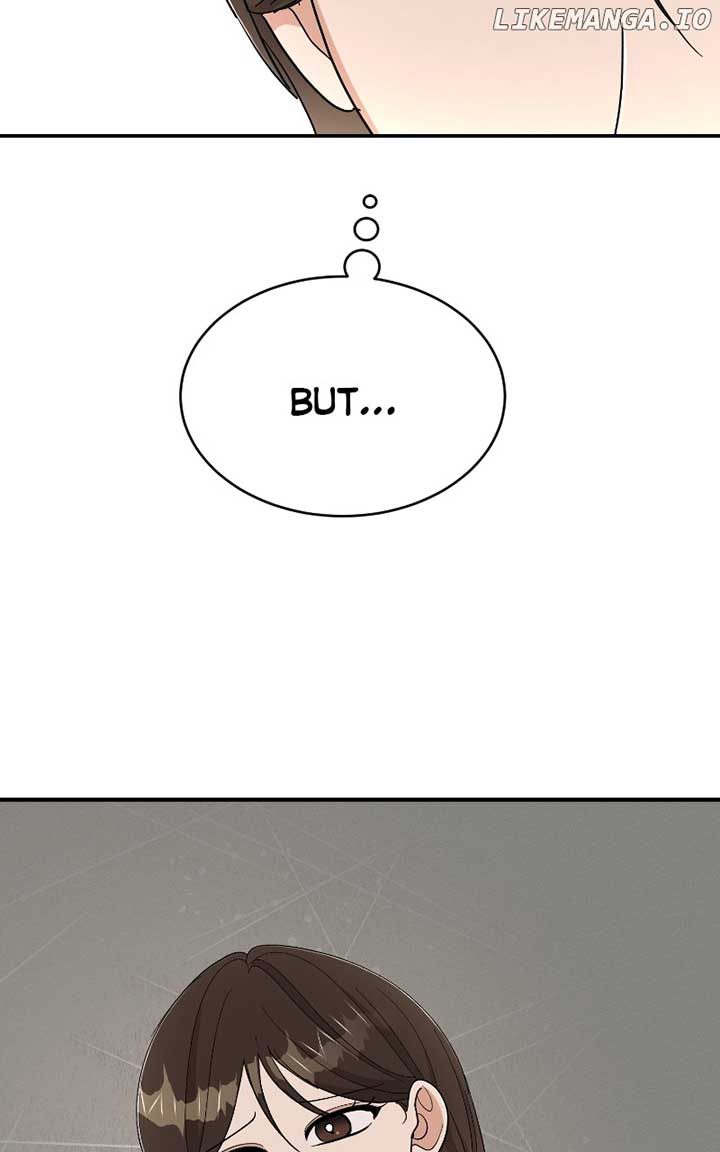 I Have No Intention of Dating Chapter 53 page 50