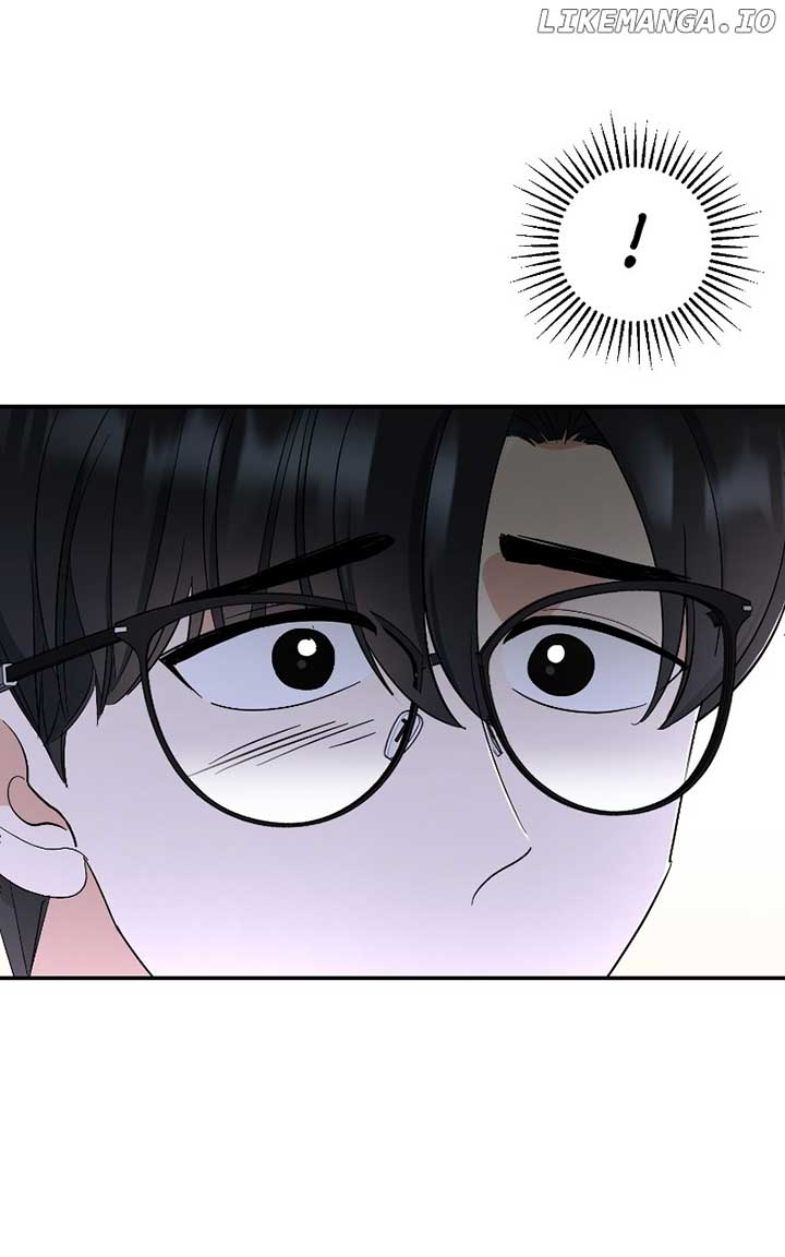 I Have No Intention of Dating Chapter 53 page 52