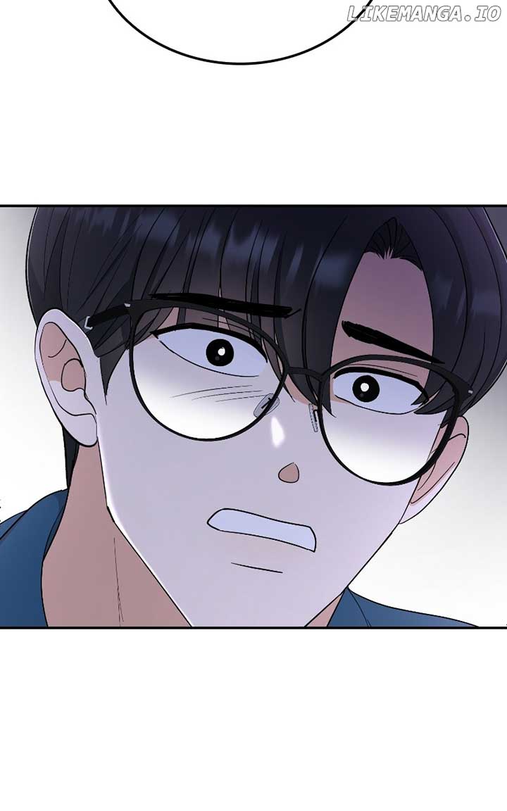 I Have No Intention of Dating Chapter 53 page 58