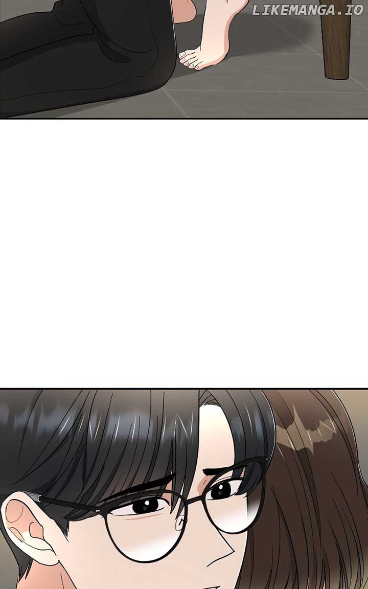 I Have No Intention of Dating Chapter 53 page 62