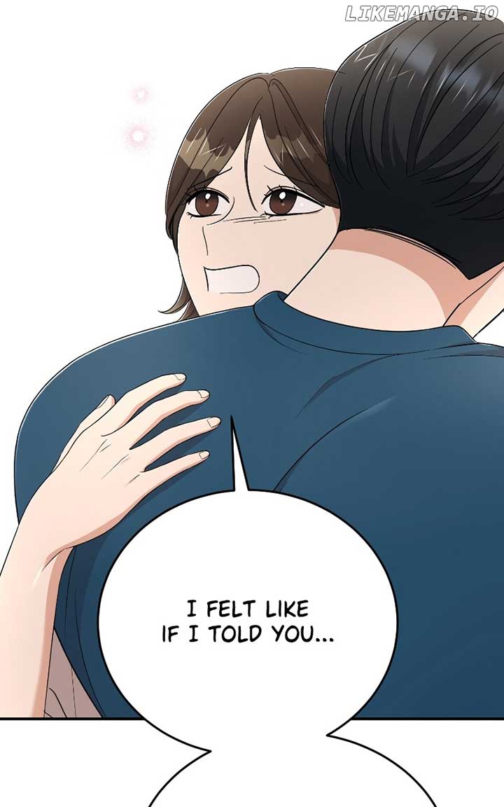 I Have No Intention of Dating Chapter 53 page 64