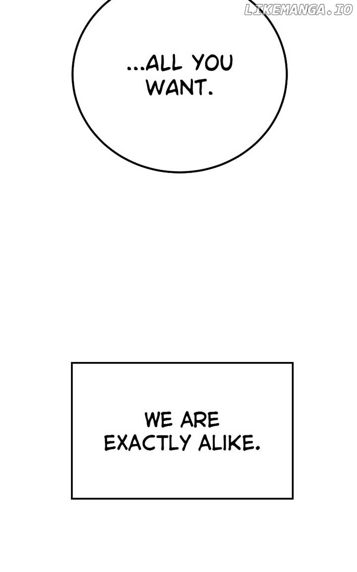 I Have No Intention of Dating Chapter 53 page 67