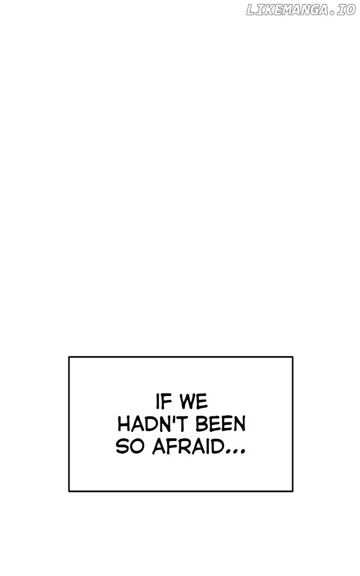 I Have No Intention of Dating Chapter 53 page 70