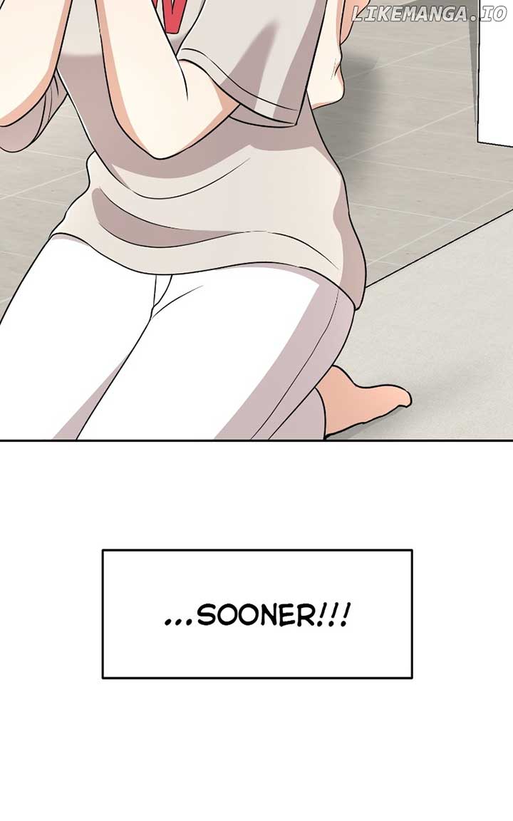 I Have No Intention of Dating Chapter 53 page 74