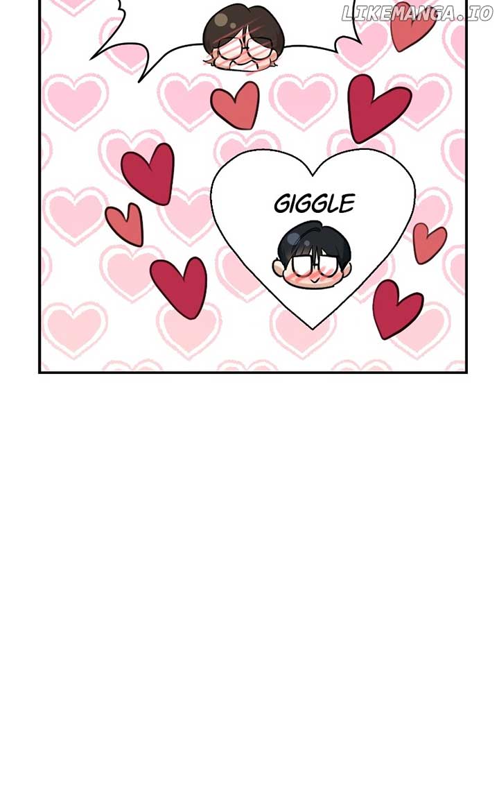I Have No Intention of Dating Chapter 53 page 90