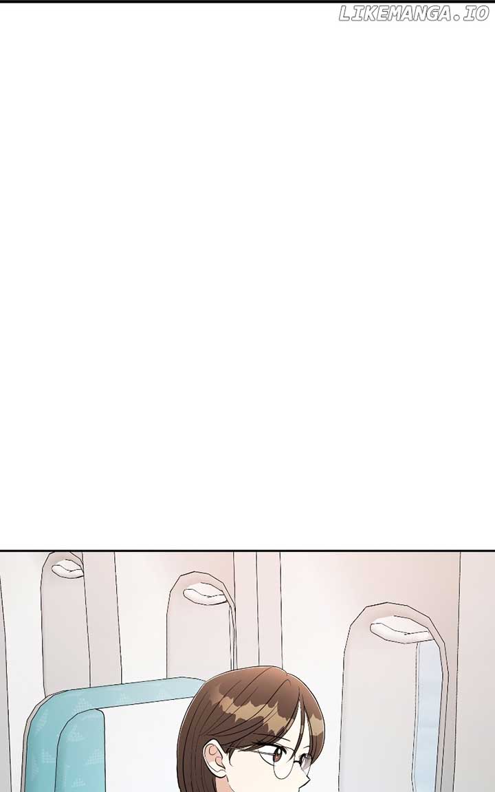 I Have No Intention of Dating Chapter 53 page 93