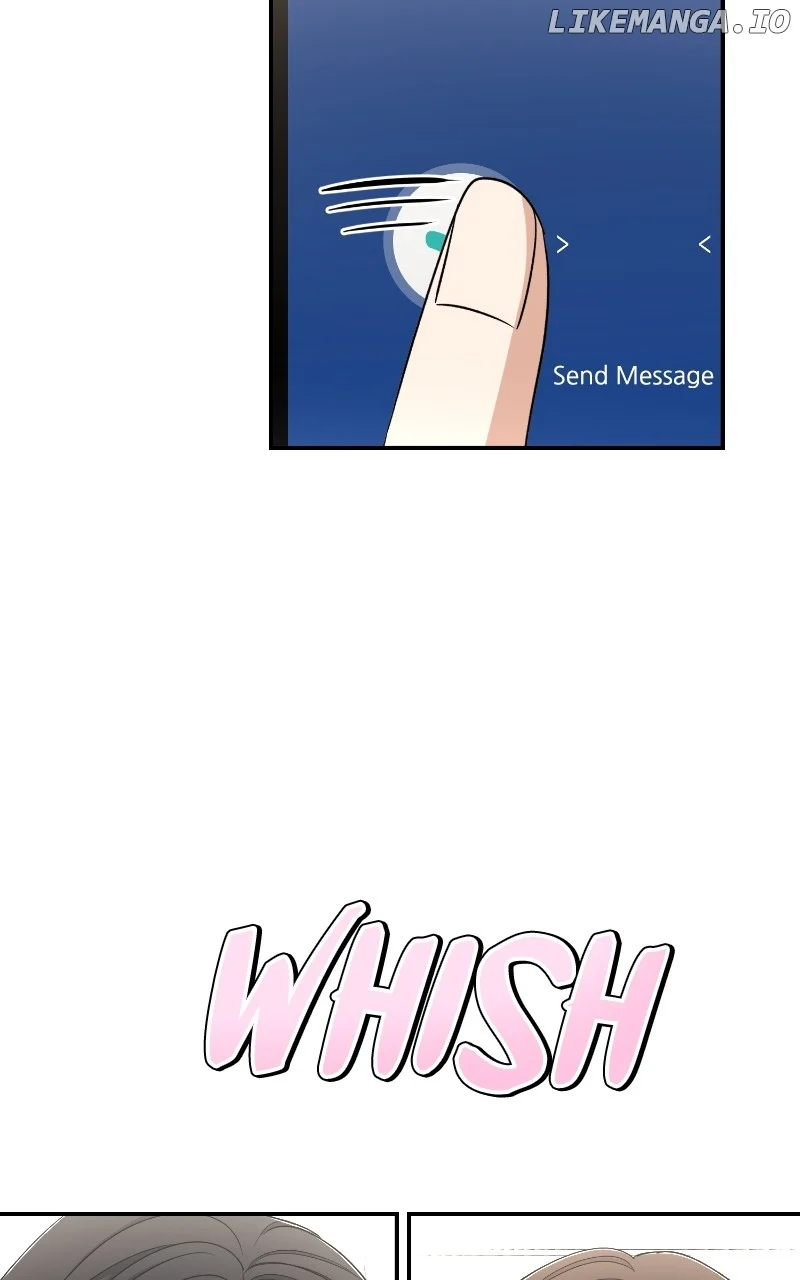 I Have No Intention of Dating Chapter 55 page 13