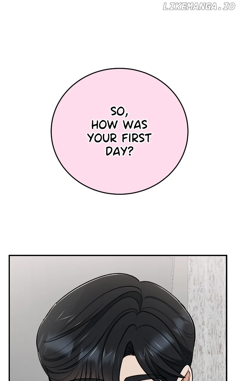 I Have No Intention of Dating Chapter 55 page 30