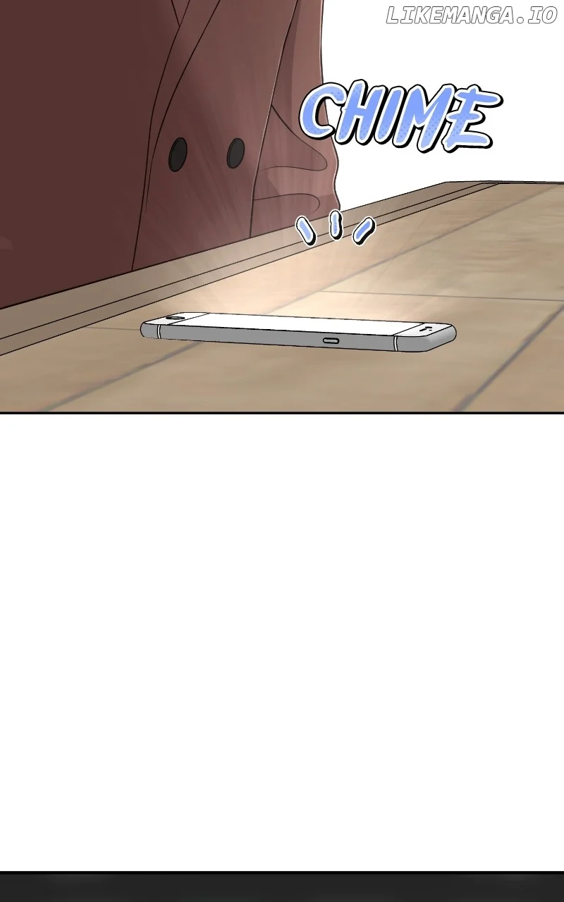 I Have No Intention of Dating Chapter 55 page 3