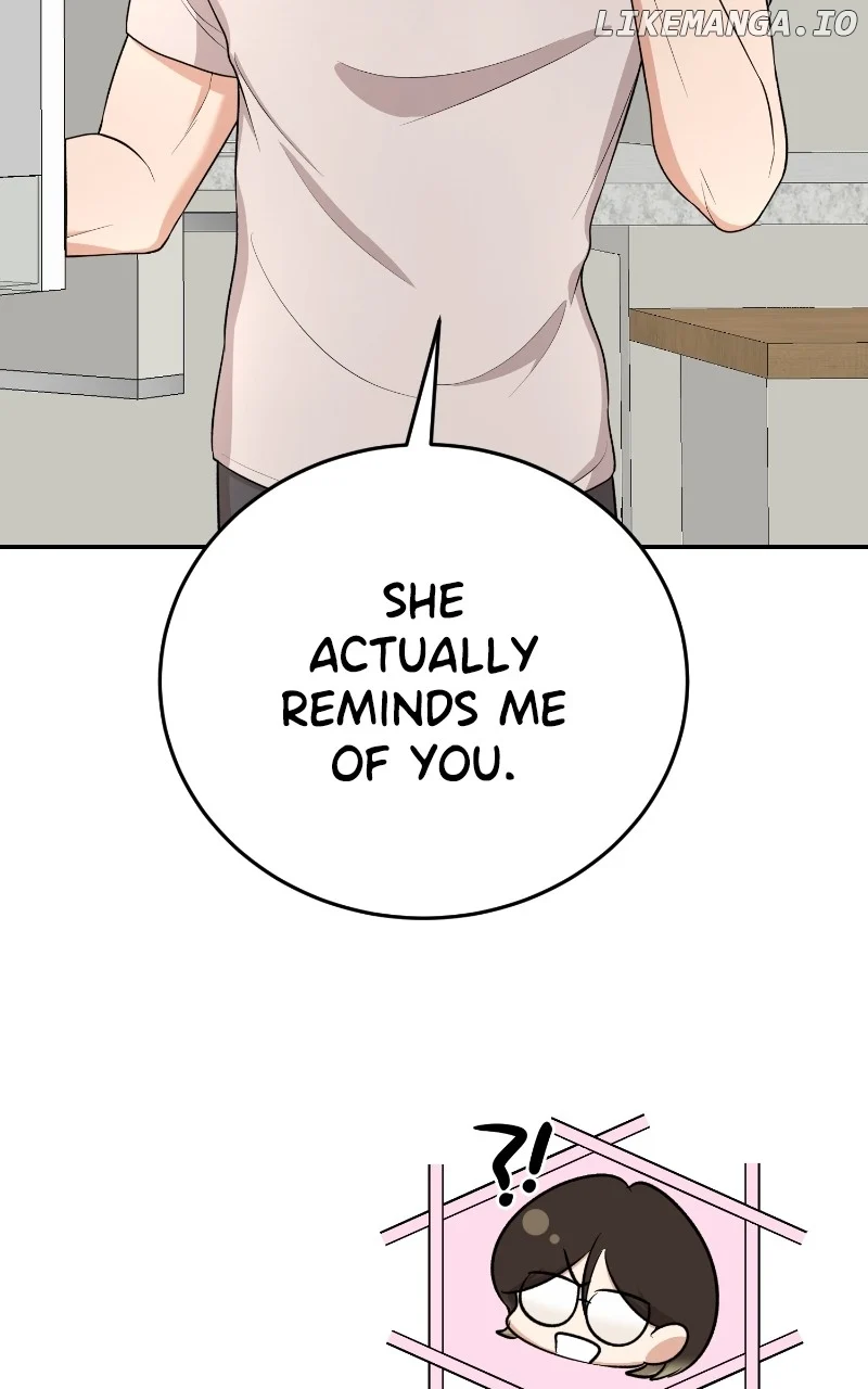 I Have No Intention of Dating Chapter 55 page 40