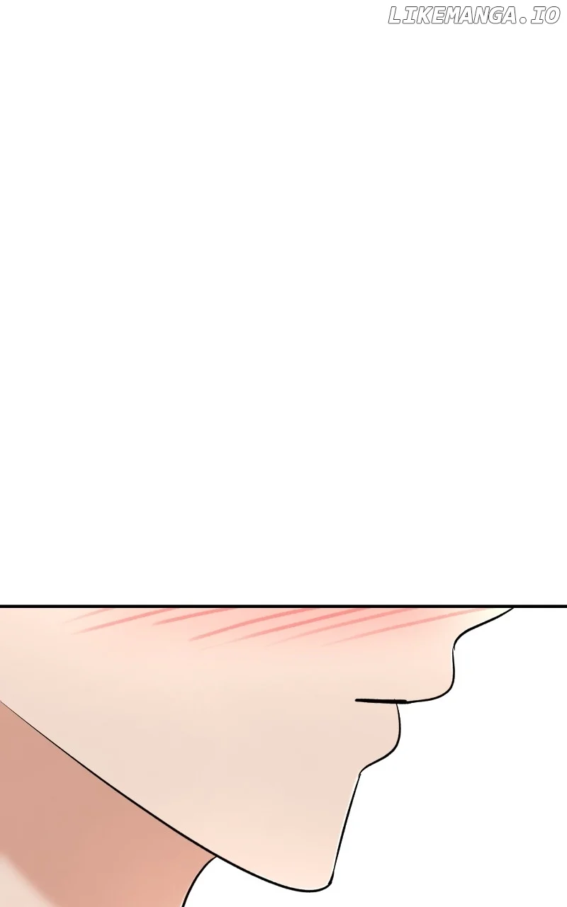 I Have No Intention of Dating Chapter 55 page 46