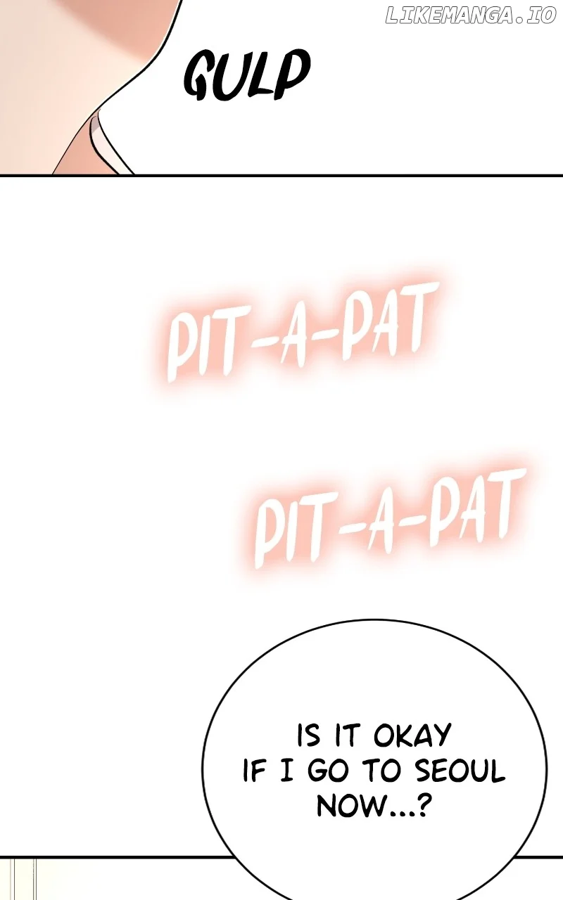 I Have No Intention of Dating Chapter 55 page 47