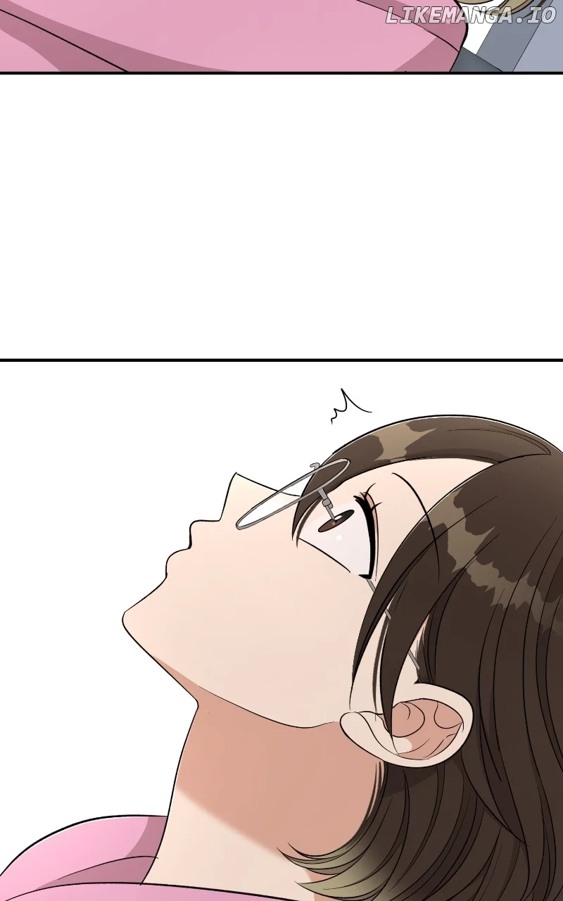 I Have No Intention of Dating Chapter 55 page 59