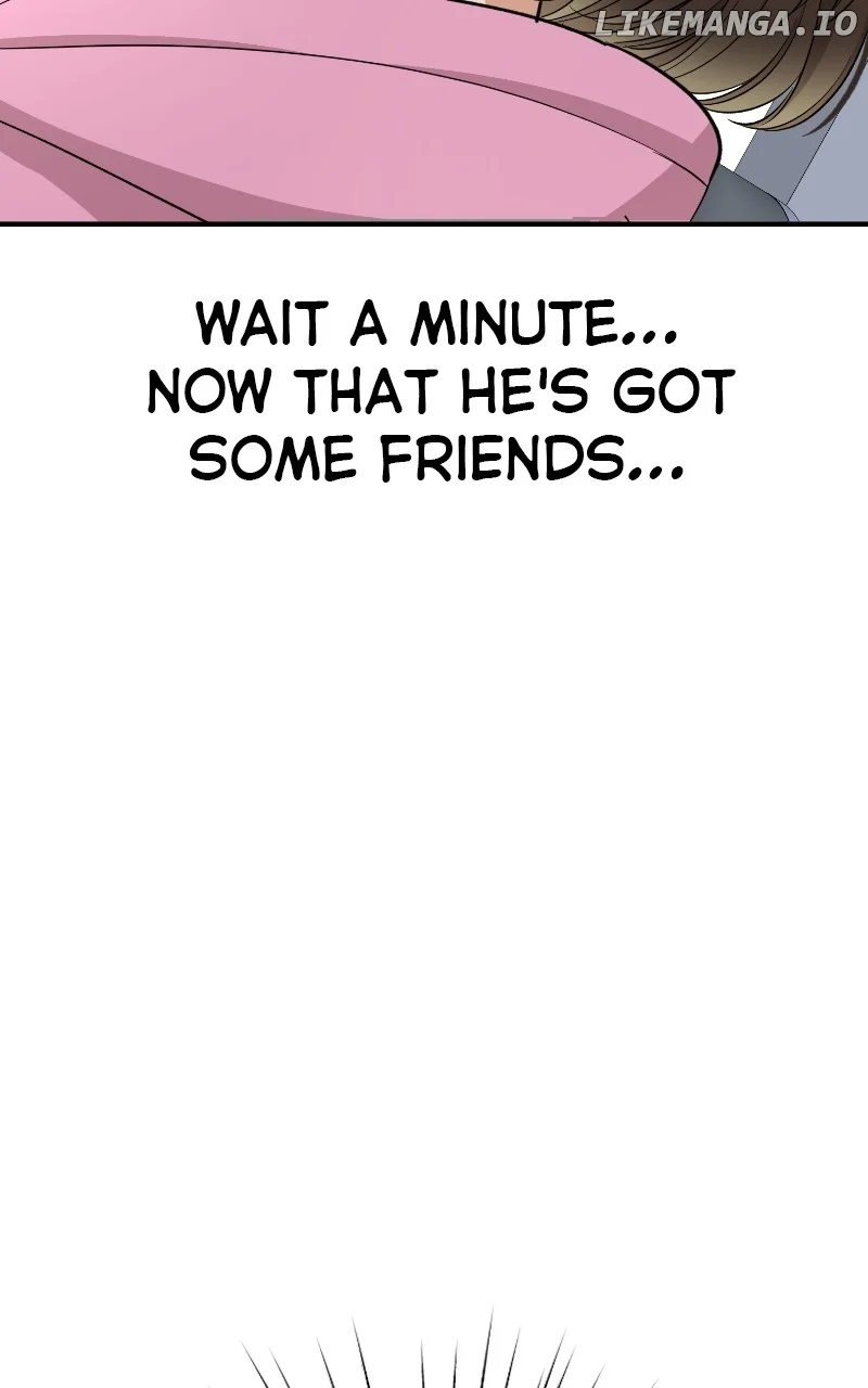 I Have No Intention of Dating Chapter 55 page 60