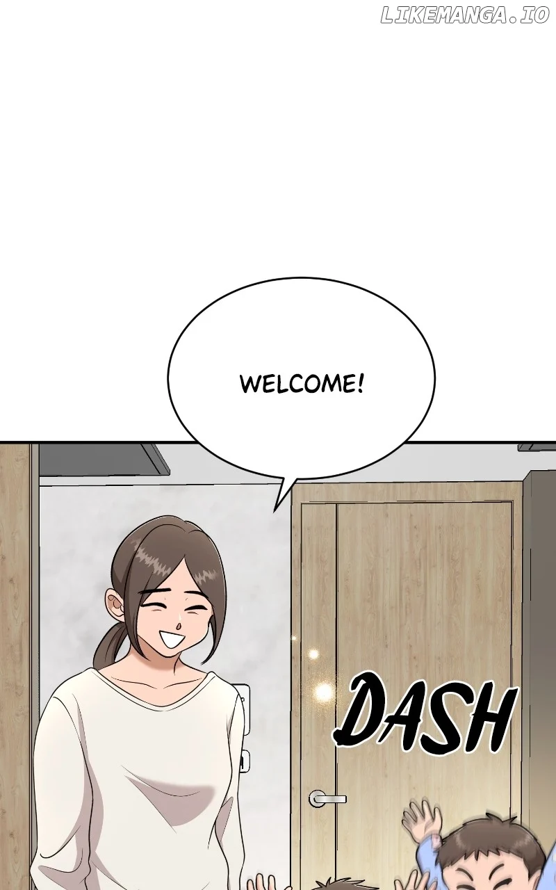 I Have No Intention of Dating Chapter 55 page 64