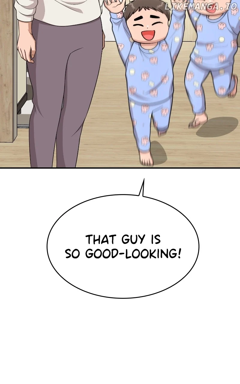 I Have No Intention of Dating Chapter 55 page 65