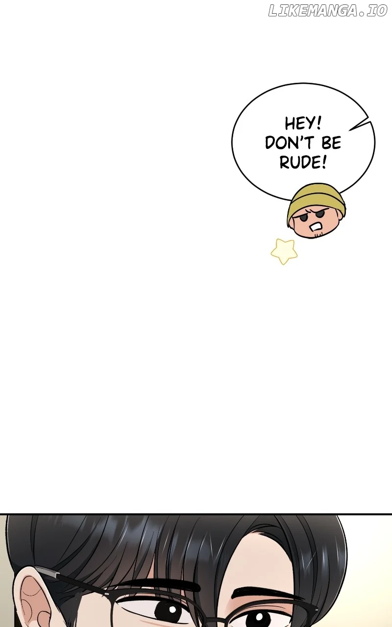 I Have No Intention of Dating Chapter 55 page 67