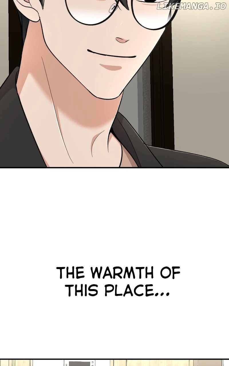 I Have No Intention of Dating Chapter 55 page 68