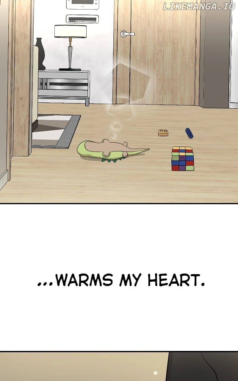 I Have No Intention of Dating Chapter 55 page 69