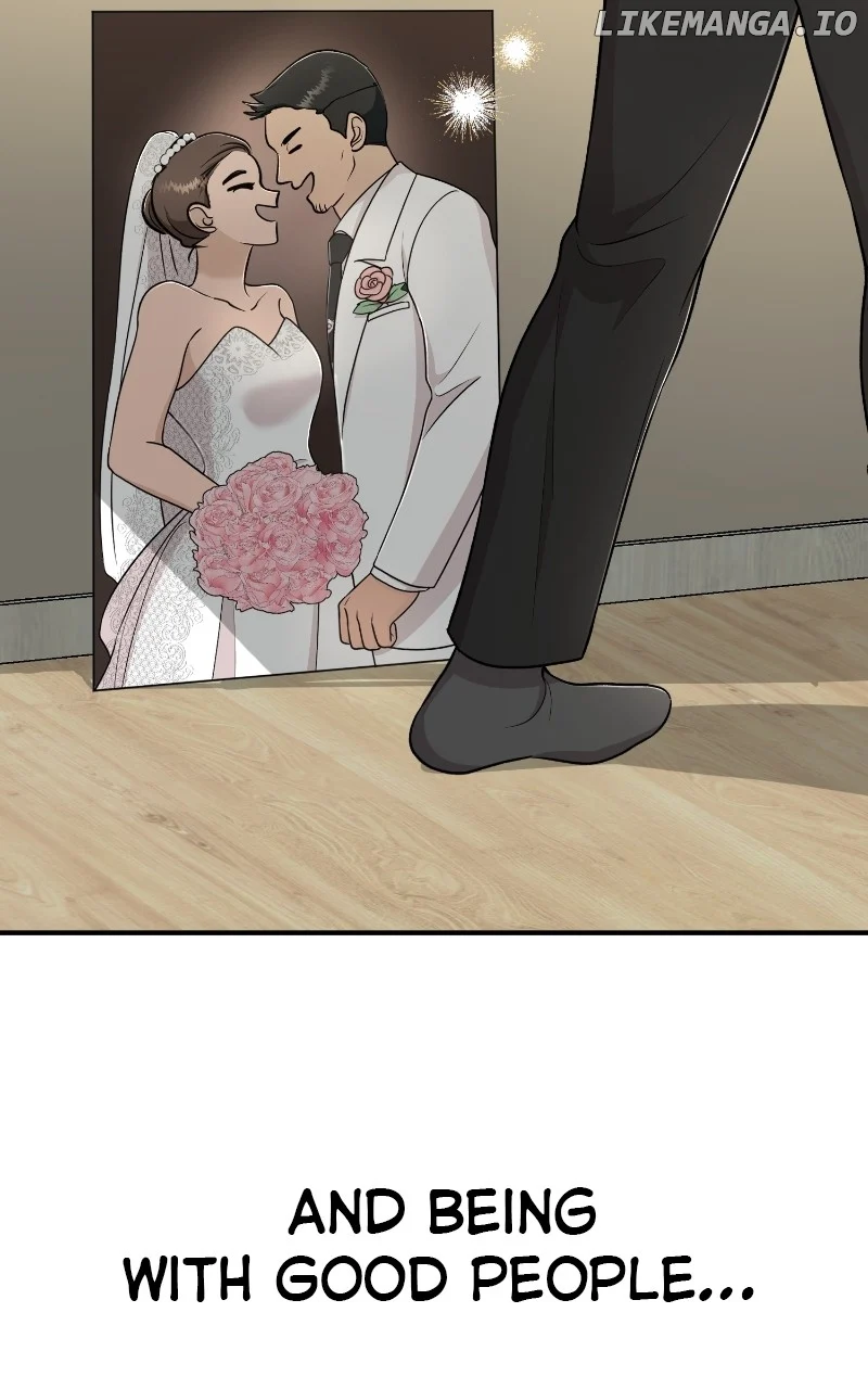 I Have No Intention of Dating Chapter 55 page 70