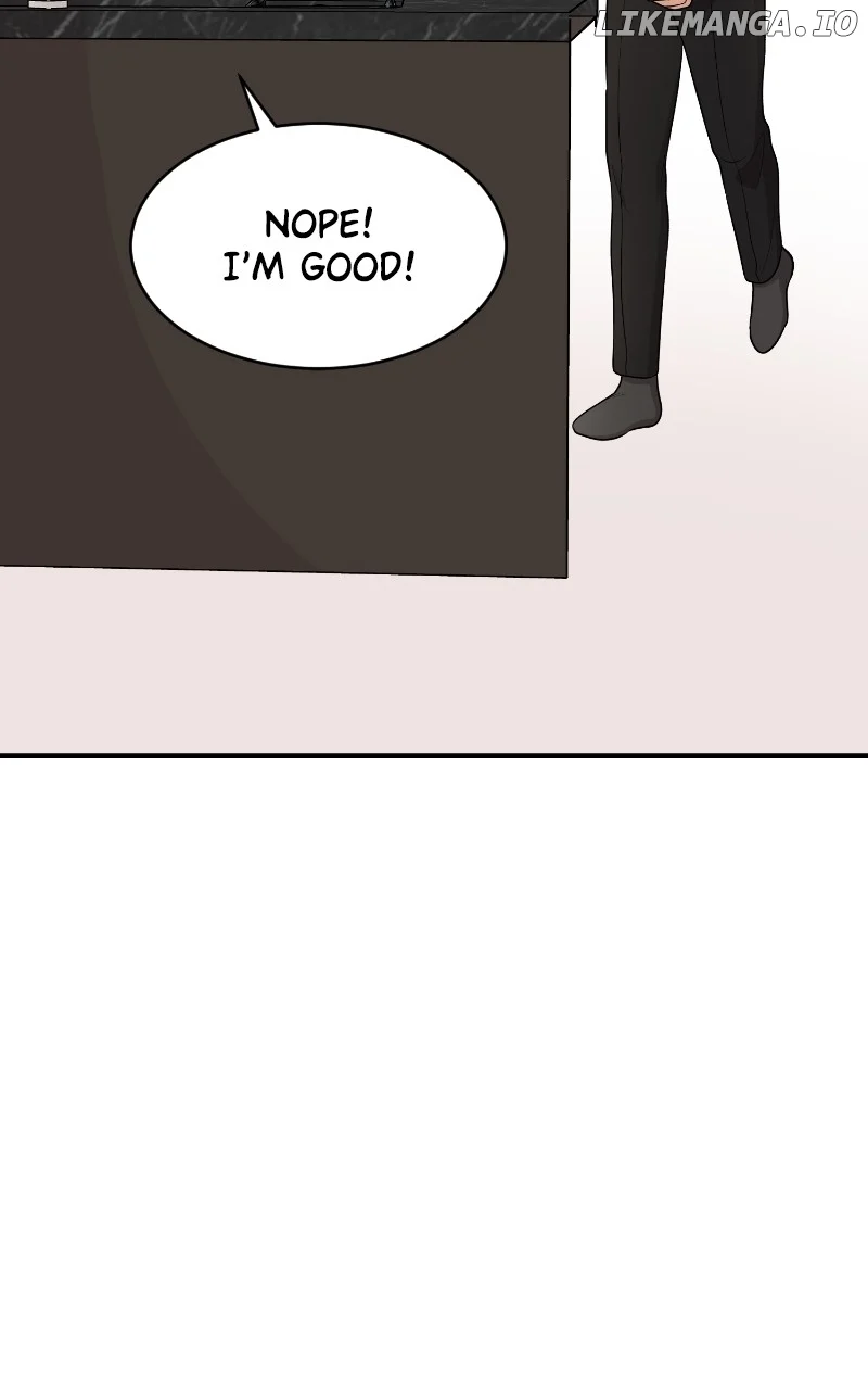 I Have No Intention of Dating Chapter 55 page 72