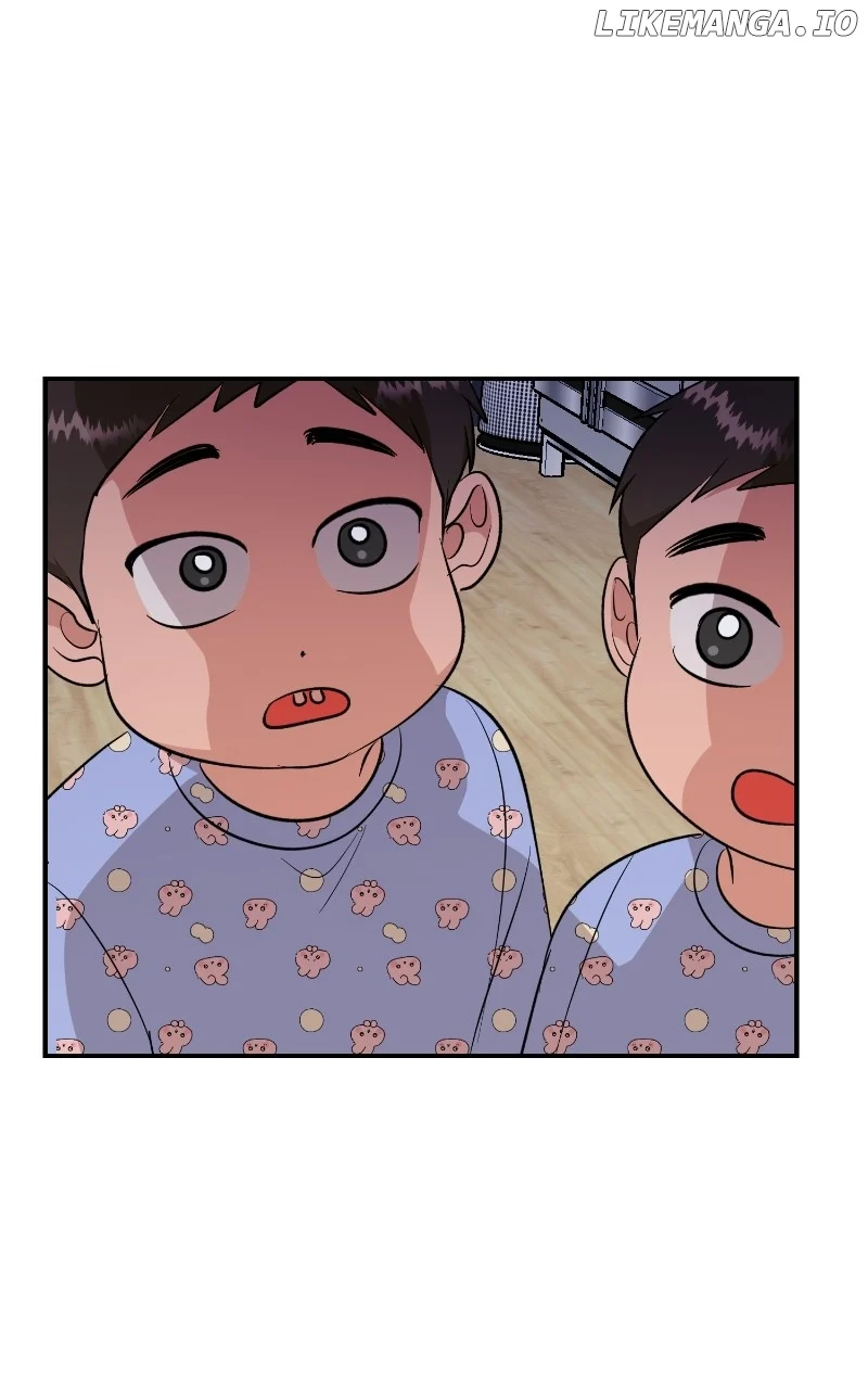 I Have No Intention of Dating Chapter 55 page 76