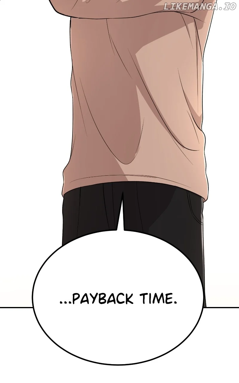 I Have No Intention of Dating Chapter 55 page 78
