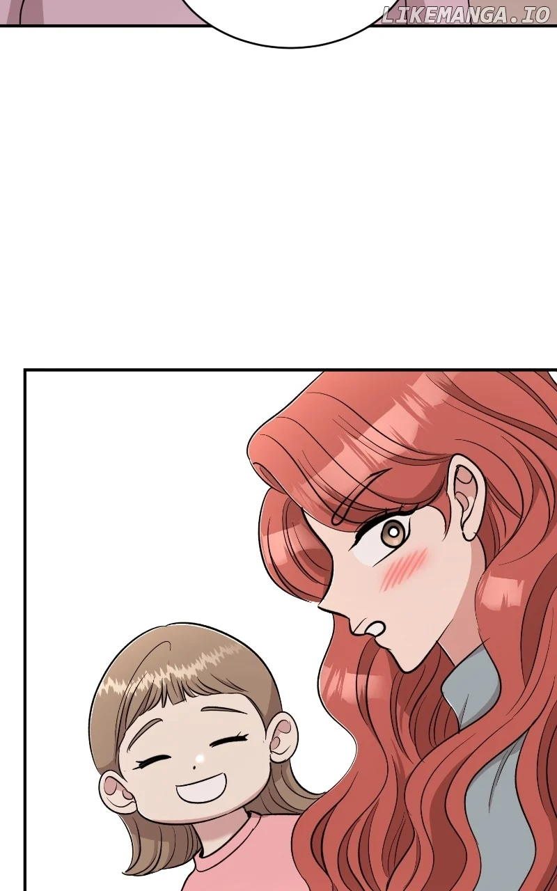 I Have No Intention of Dating Chapter 55 page 84