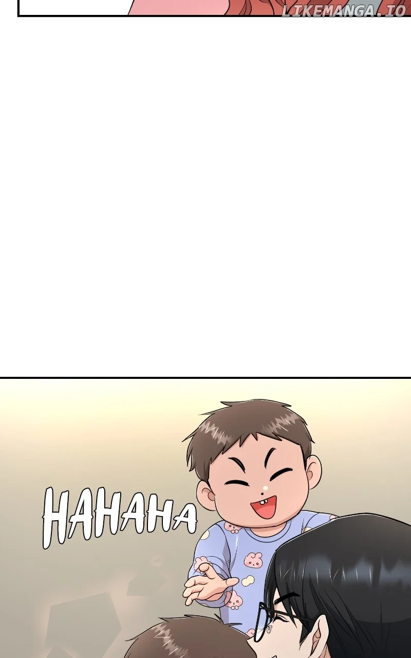 I Have No Intention of Dating Chapter 55 page 85