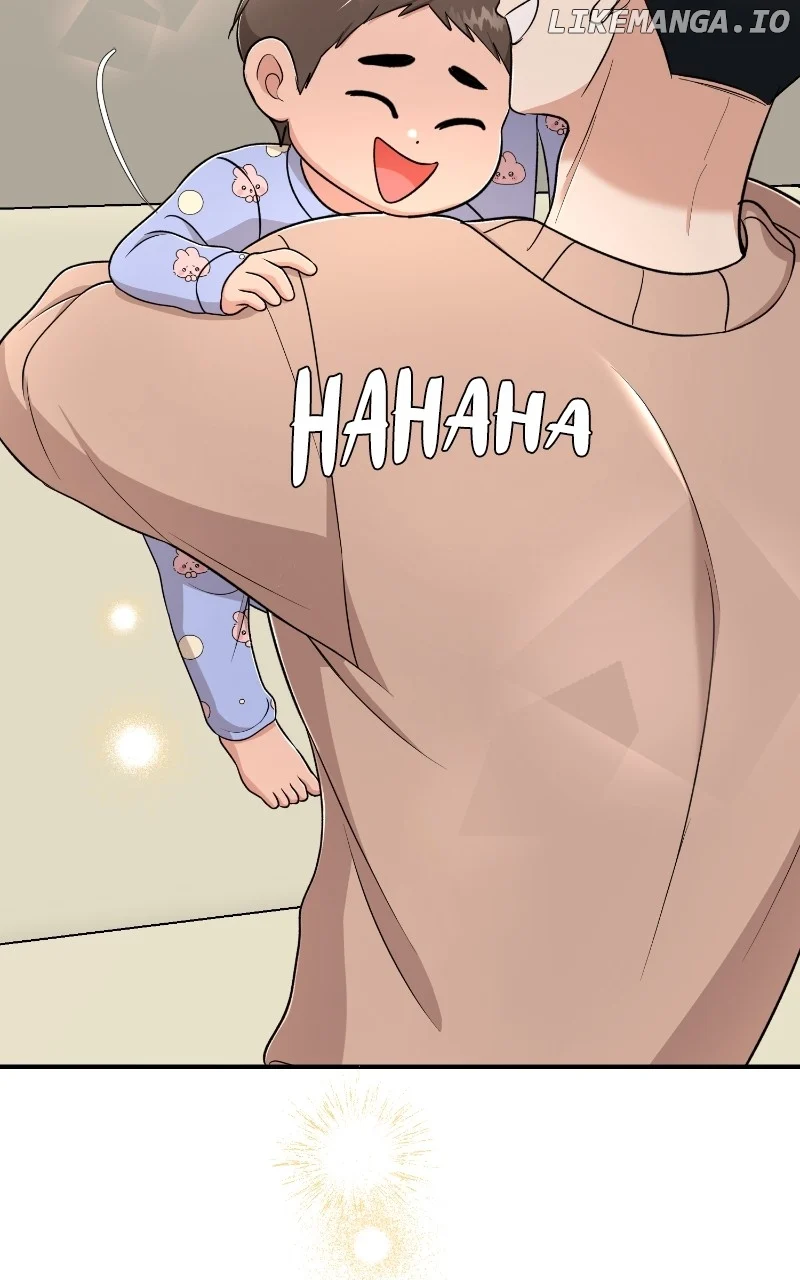 I Have No Intention of Dating Chapter 55 page 86