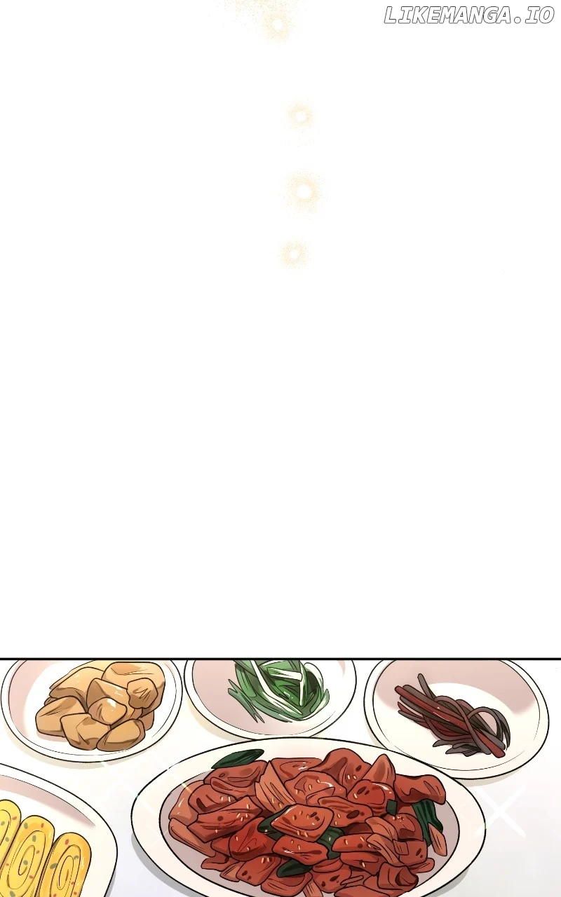 I Have No Intention of Dating Chapter 55 page 87