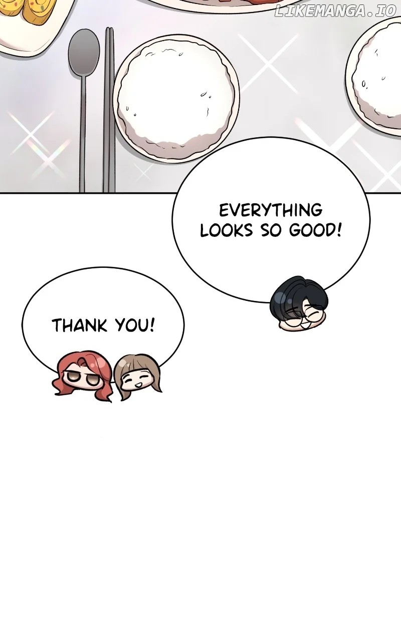 I Have No Intention of Dating Chapter 55 page 88