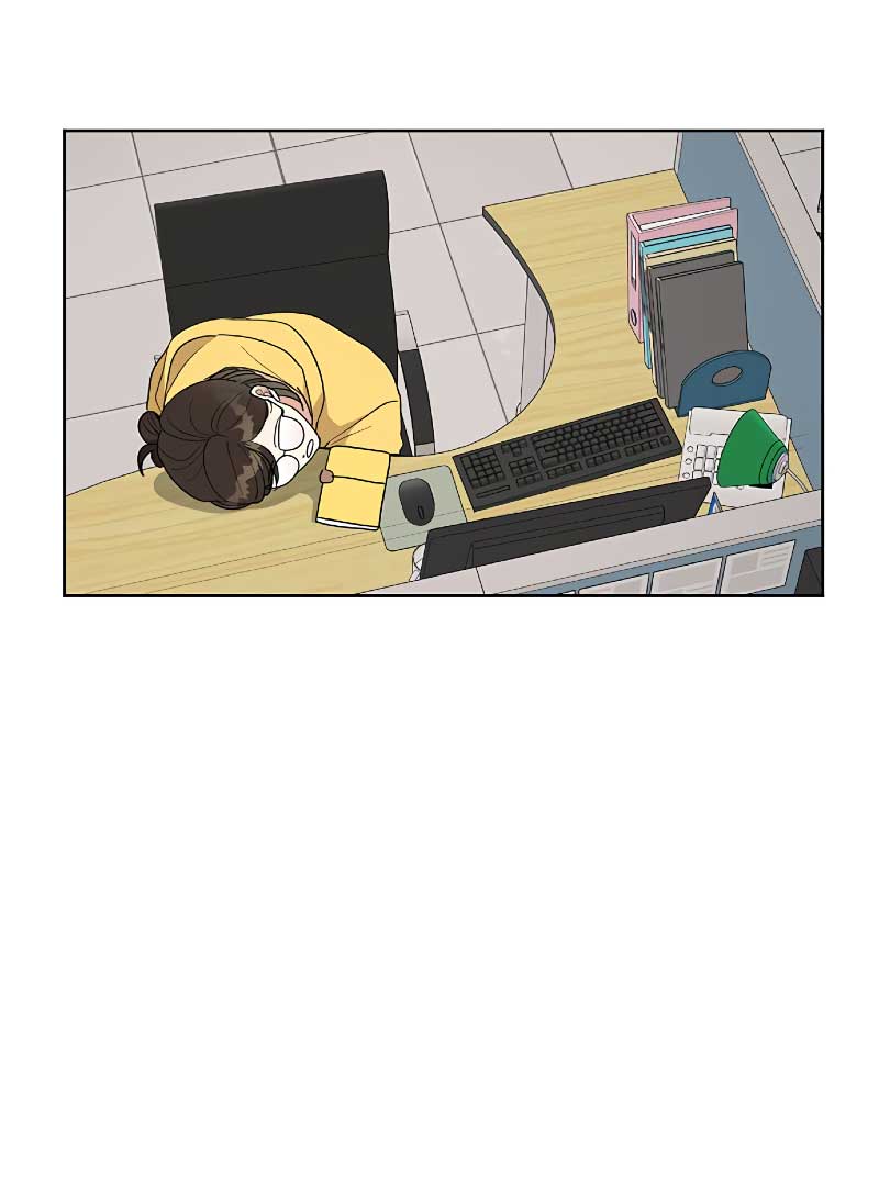I Have No Intention of Dating Chapter 6 page 101