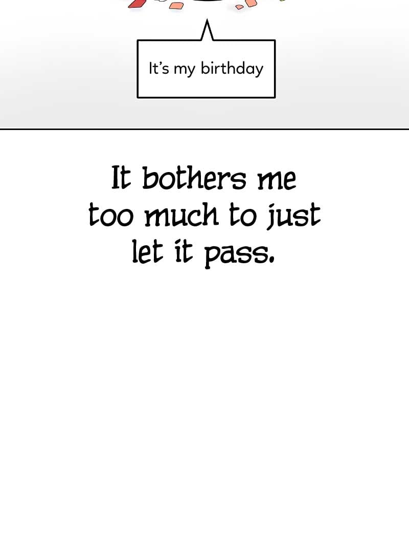 I Have No Intention of Dating Chapter 6 page 106