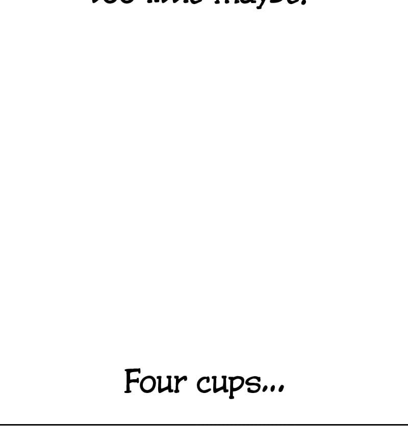 I Have No Intention of Dating Chapter 6 page 109