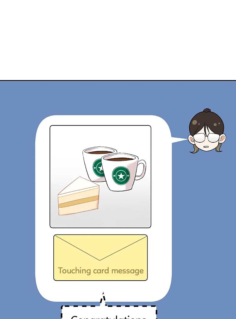 I Have No Intention of Dating Chapter 6 page 115