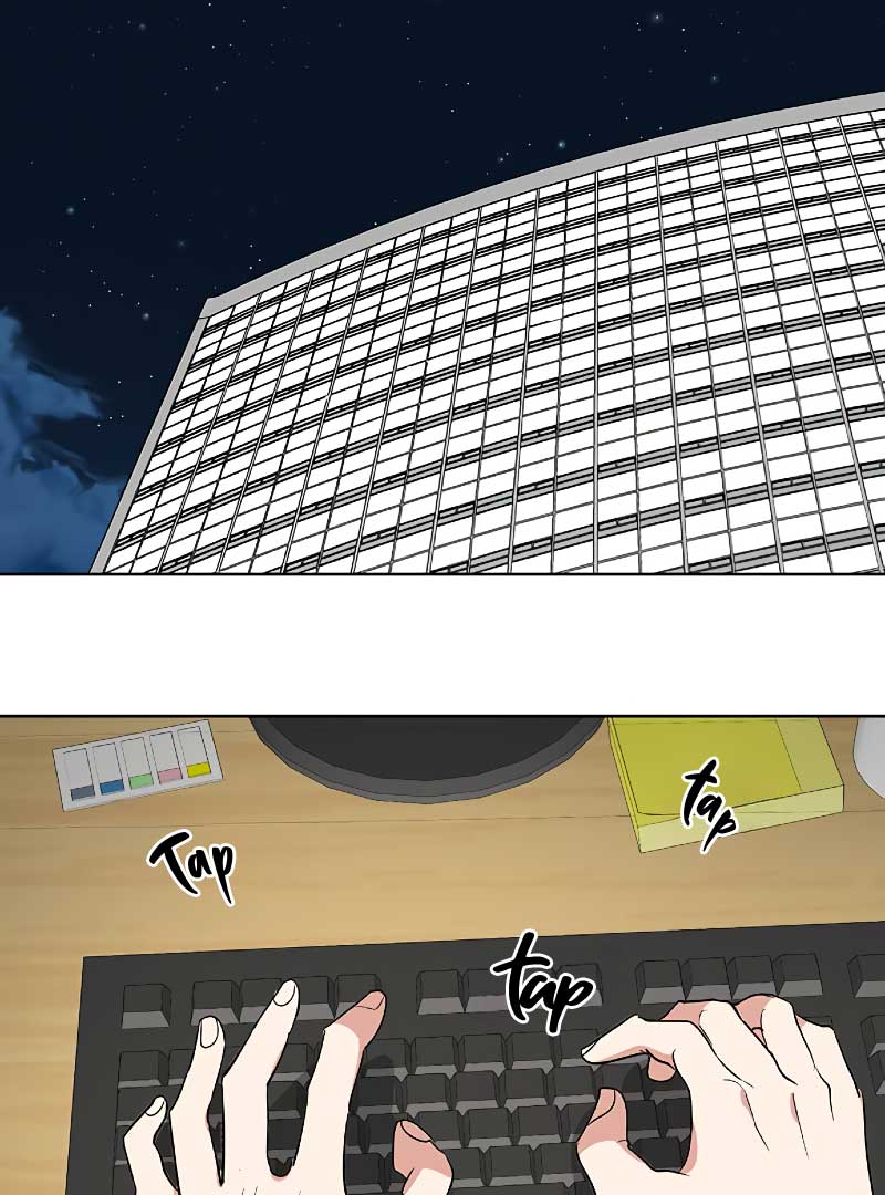 I Have No Intention of Dating Chapter 6 page 121