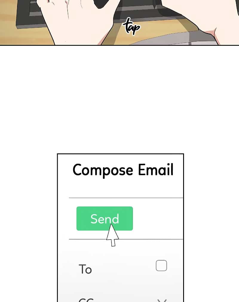 I Have No Intention of Dating Chapter 6 page 122