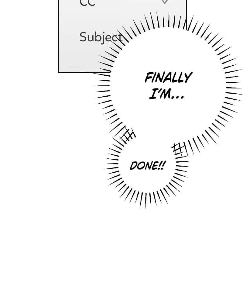 I Have No Intention of Dating Chapter 6 page 123