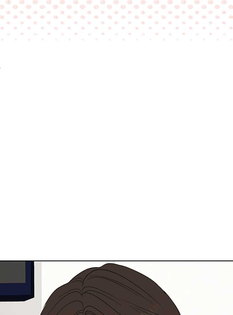 I Have No Intention of Dating Chapter 6 page 12