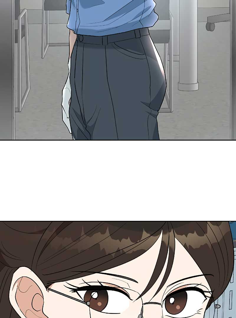 I Have No Intention of Dating Chapter 6 page 132