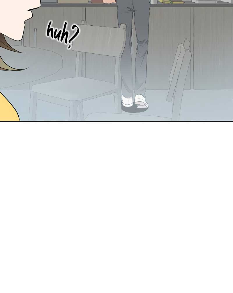 I Have No Intention of Dating Chapter 6 page 137