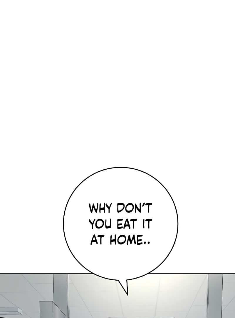 I Have No Intention of Dating Chapter 6 page 139