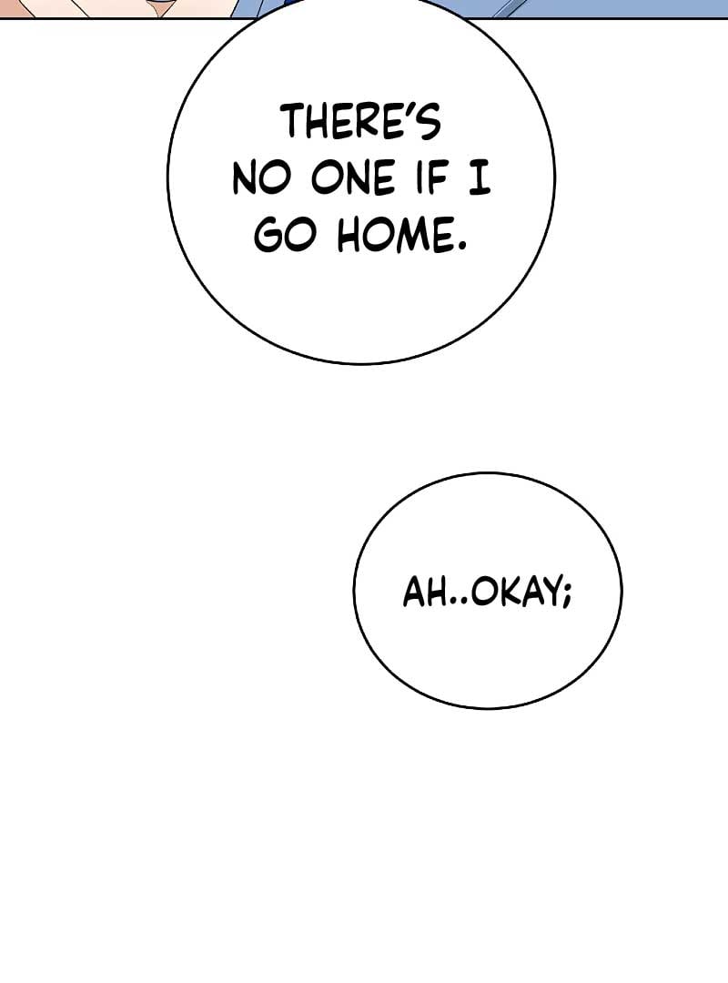 I Have No Intention of Dating Chapter 6 page 143