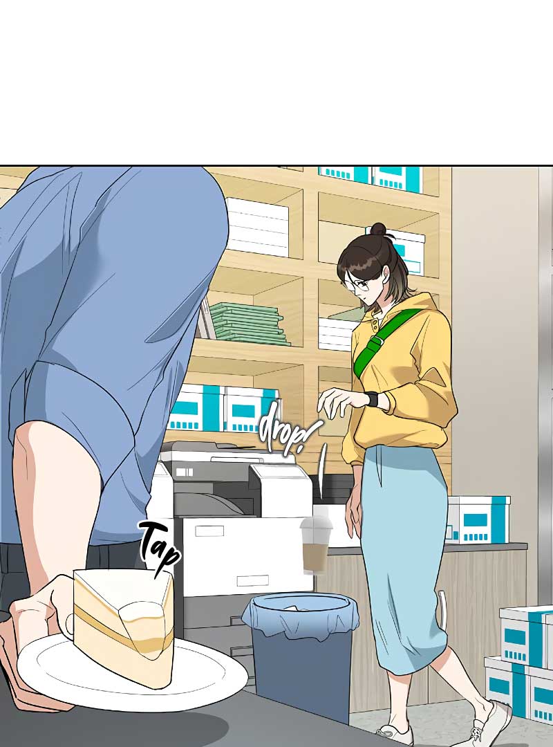 I Have No Intention of Dating Chapter 6 page 144