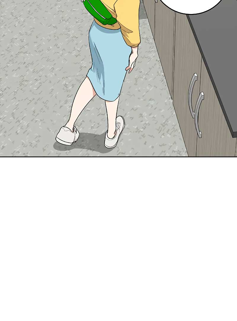 I Have No Intention of Dating Chapter 6 page 147