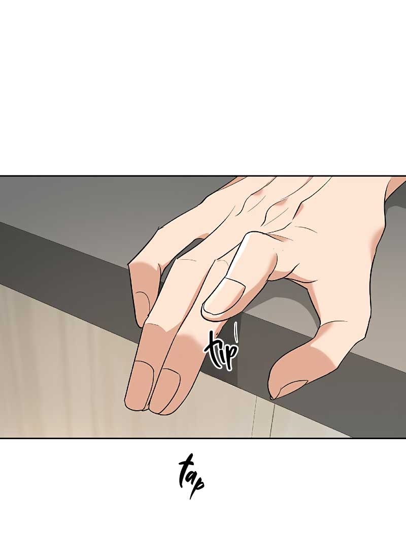 I Have No Intention of Dating Chapter 6 page 148
