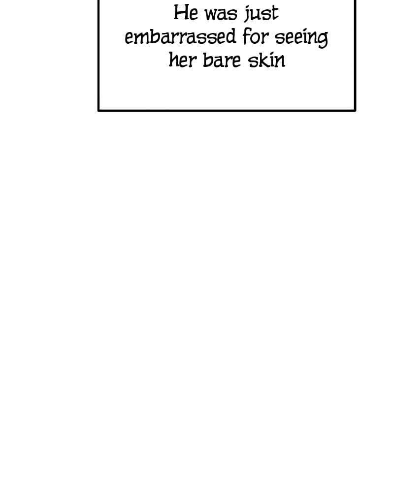 I Have No Intention of Dating Chapter 6 page 14